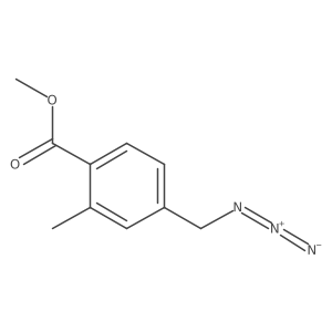 2129523-37-9结构式