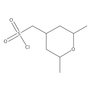 2137036-24-7 structure