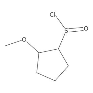 2137439-29-1结构式