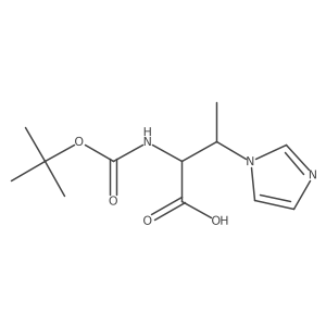 2137507-19-6 structure