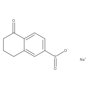 2137535-00-1 structure