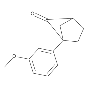 2137538-21-5 structure