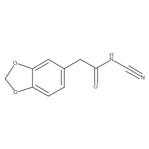 2137571-84-5结构式