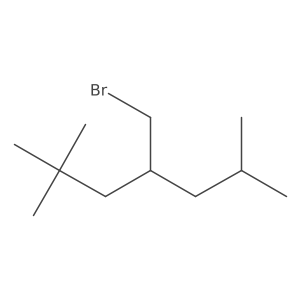 2137600-50-9结构式