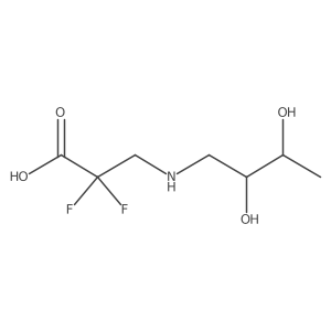 2137692-41-0结构式
