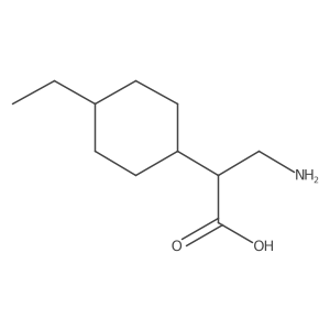 2137695-62-4 structure
