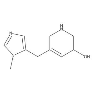2137733-02-7 structure