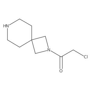 2137745-19-6 structure