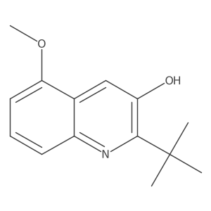 2137760-31-5 structure