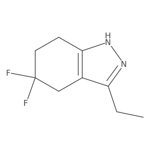 2137776-43-1 structure