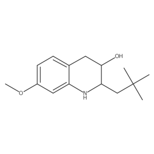 2137779-64-5结构式