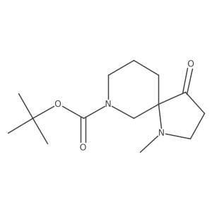 2137785-17-0 structure