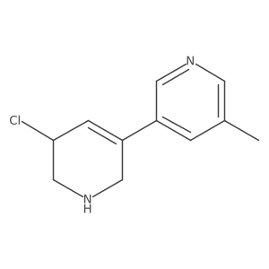 2137805-31-1 structure