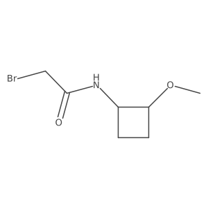 2137844-33-6 structure