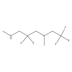 2137844-55-2 structure