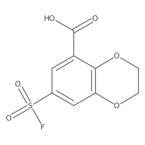 2137899-47-7 structure
