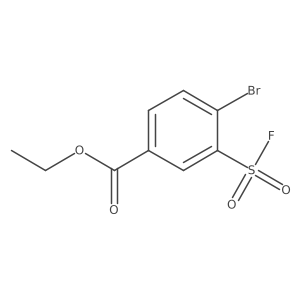 2137899-69-3 structure