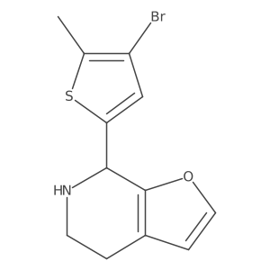 2138016-72-3结构式