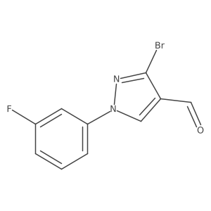 2138025-24-6 structure