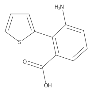 2138068-65-0 structure
