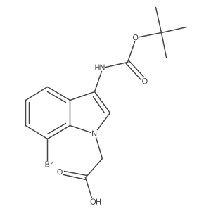 2138083-29-9结构式
