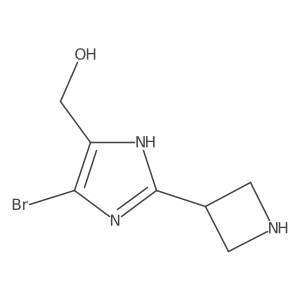 2138109-48-3 structure