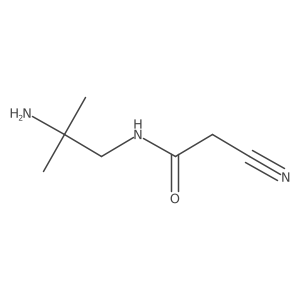 2138130-94-4 structure