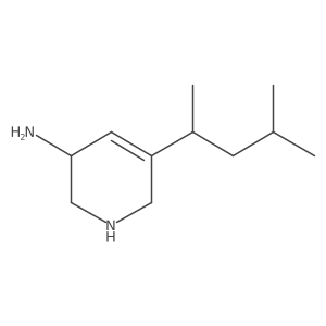2138142-89-7结构式