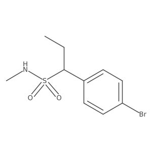 2138182-43-9 structure