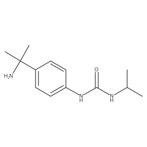 2138191-39-4结构式