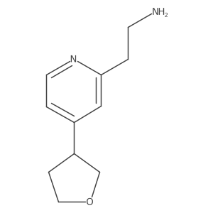 2138214-96-5 structure