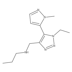 2138220-27-4 structure