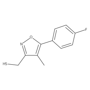2138254-72-3结构式