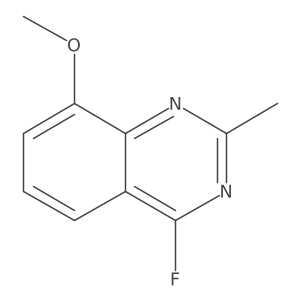 2138266-89-2 structure