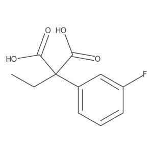 2138290-53-4 structure