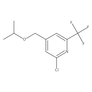 2138362-60-2 structure