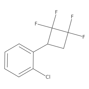 2138380-89-7结构式