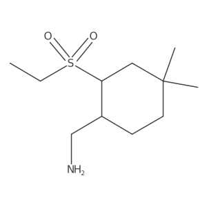 2138400-00-5 structure