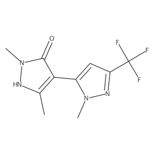 2138428-29-0结构式