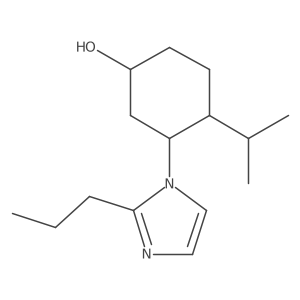 2138527-43-0 structure