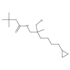 2138536-98-6 structure