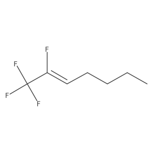 2138806-04-7 structure