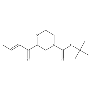 2138806-26-3 structure