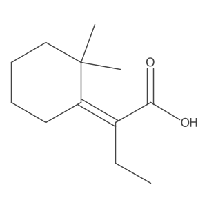2138809-47-7 structure