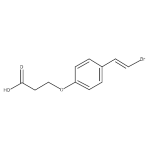 2138809-69-3 structure