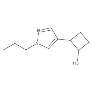 2139496-88-9结构式