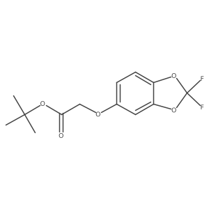 2143552-80-9 structure