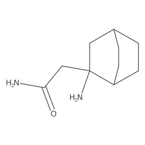 2148274-37-5结构式