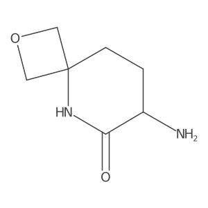 2151858-64-7结构式