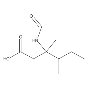 2159319-06-7 structure